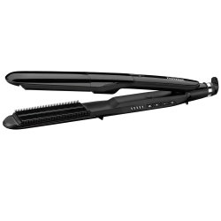 Sltjrn BabyLiss Smooth Glide 230