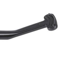 2 stk. Tungerensere Life Time Sorte Tungeskrabere