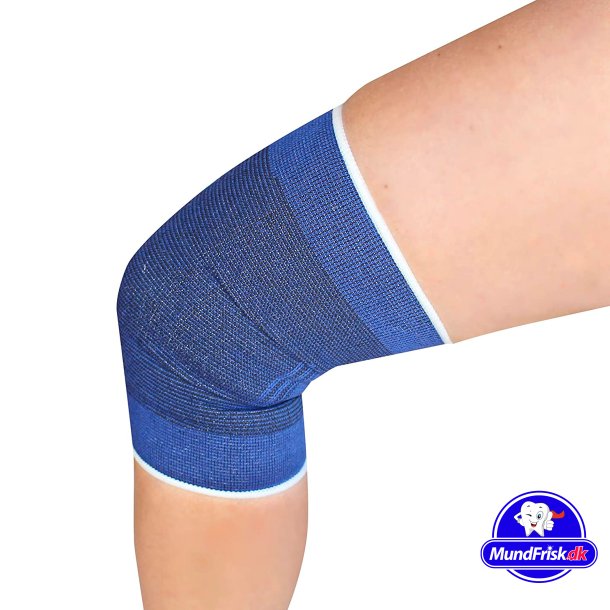 Stttebind Kn WundMED Kompression Bandage