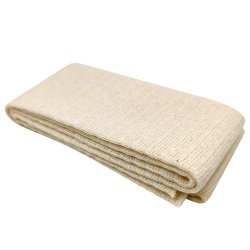 NT Elastiskt Tubular Bandage Tube-Grip - 8 x 100 cm.