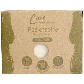 Barberspe Pandoo Dreamy Care 100 gr.