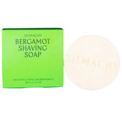 Barberspe Silmachy Bergamot Barberspe