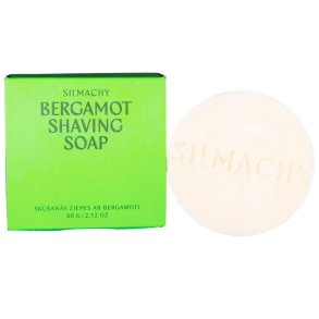 Barberspe Silmachy Bergamot Barberspe