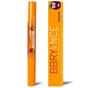 Tandblegnings Pen Bbryance Passion