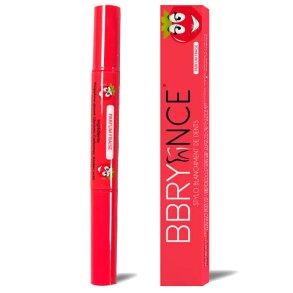 Tandblegnings Pen Bbryance Strawberry