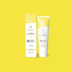 Tandblekning Tandkrm Bbryance Lemon