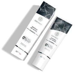 Tandblegning Tandpasta Charcoal Bbryance Charbon