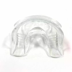 Tandblegning St Bbryance Whitening Kit