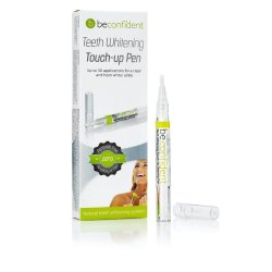 Tannblekingspenn Beconfident Touch-Up Pen
