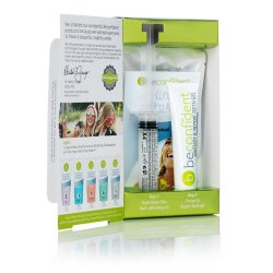 Tandblekning Beconfident X4 Pro Kit Tandblekning