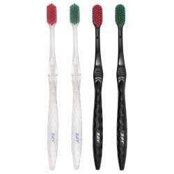 Beverly Hills Formula 5008 Filaments Soft Tandbrste