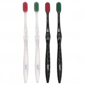 Beverly Hills Formula 5008 Filaments Soft Tandbrste