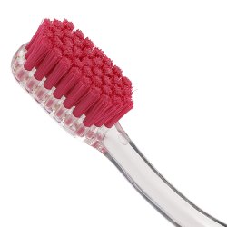 Beverly Hills Formula 5008 Filaments Soft Tandbrste