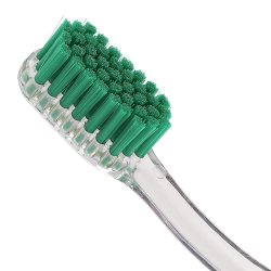 3 stk. Nicesmile Tandpastaer Nye Smage + Gratis Beverly Hills Tandbrste