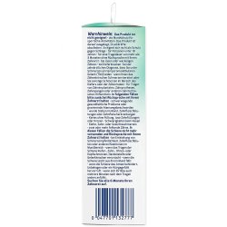 DenTek Bite Guard Maximalt skydd mot snarkning