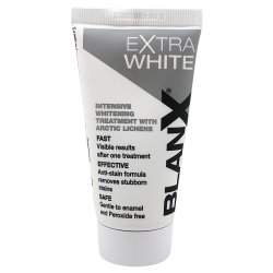 Tandblegning Tandpasta BlanX ExtraWhite