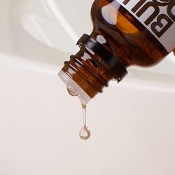 Bulldog Original Beard Oil 30 ml Skgolie