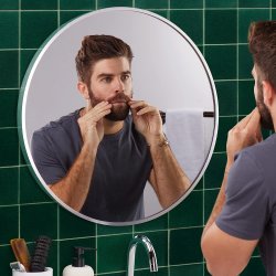 Bulldog Original Beard Oil 30 ml Skgolie