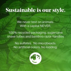 Bulldog Original Beard Oil 30 ml Skgolie