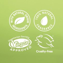 Bulldog Original Beard Oil 30 ml Skgolie