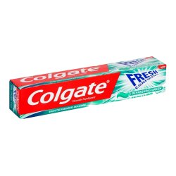 Colgate Fresh Confidence Refreshing Green Tandpasta 75 ml
