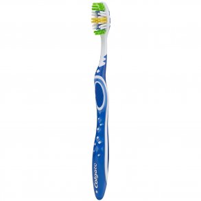 Colgate tandborste MaxFresh Medium