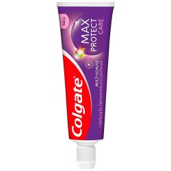 Colgate Tannkrem Max Protect Care 75 ml
