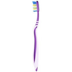Colgate tandborste Flex Zone Medium