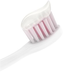 Colgate Dentifrice Enfant Strawberry 3-5 ans - 50 ml.