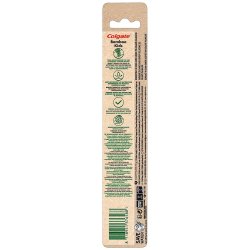 Colgate Bamboo barntandborste fr barn