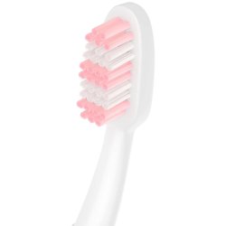 Rejsetandbrste Colgate Portable SOFT