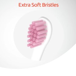 Colgate Barnetannbrste Extra Soft Baby 0-3 r
