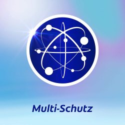 Colgate Tannkrem Max Protect Care 75 ml