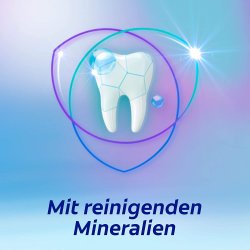 Colgate Tandkrm Max Protect Vit