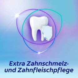 Colgate Tannkrem Max Protect Care 75 ml