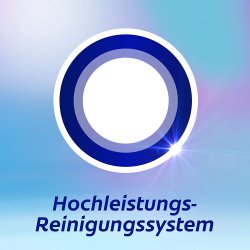 Colgate Tandkrm Max Protect Vit