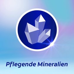 Colgate Tannkrem Max Protect Care 75 ml