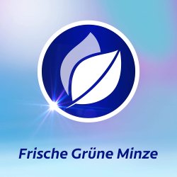 Colgate Tandkrm Max Protect Vit