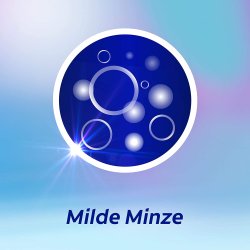 Colgate Tannkrem Max Protect Care 75 ml