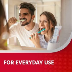 Corsodyl Original Dentifrice Pour gencives sensibles 100 ml.