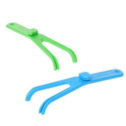 Tandtrdshllare - MundFrisk Tandtrdshllare