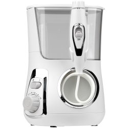 Munnskyller MundFrisk Dental