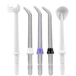 Munnskyller MundFrisk Dental