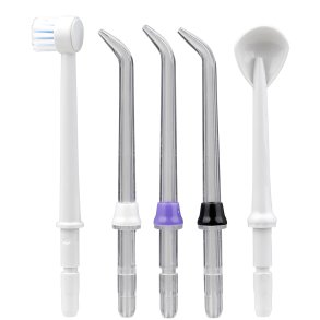 Dyser til MundFrisk Dental Cleaner Mundskyller