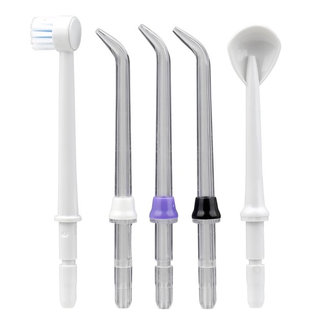 Dyser til MundFrisk Dental Cleaner Mundskyller