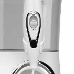 Munnskyller MundFrisk Dental