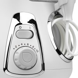 Munnskyller MundFrisk Dental