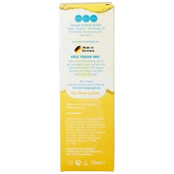 Dental Delight Vegansk tandkrm Bahama Breeze