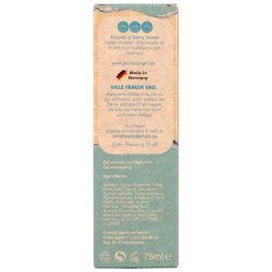 Dental Delight Vegansk tandkrm Polar Punch