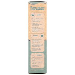 Dental Delight Vegansk tandkrm Polar Punch